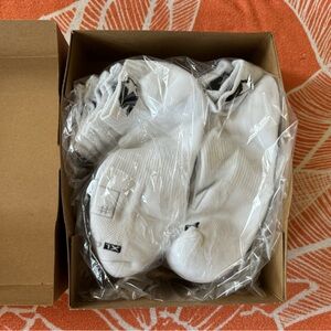 STARTER Drymax Mini Crew Socks